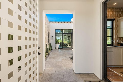 78751 Deacon Drive E, La Quinta, CA 92253 photo 12