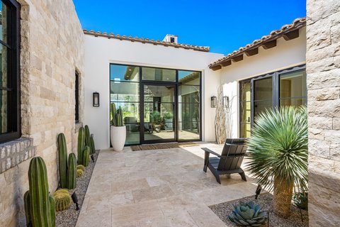 78751 Deacon Drive E, La Quinta, CA 92253 photo 13