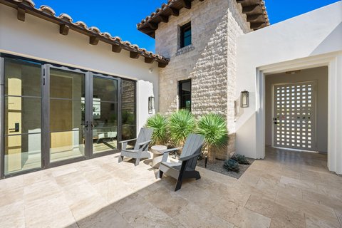 78751 Deacon Drive E, La Quinta, CA 92253 photo 14