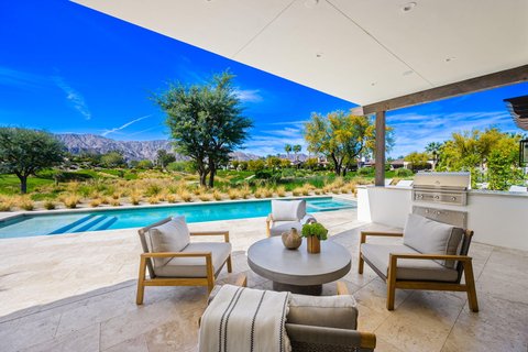 78751 Deacon Drive E, La Quinta, CA 92253 photo 20