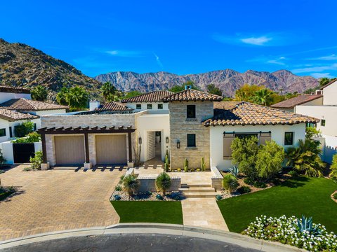 78751 Deacon Drive E, La Quinta, CA 92253 photo 2