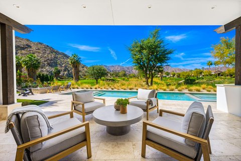 78751 Deacon Drive E, La Quinta, CA 92253 photo 21
