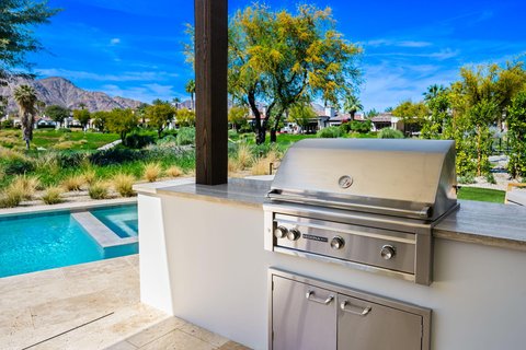 78751 Deacon Drive E, La Quinta, CA 92253 photo 22