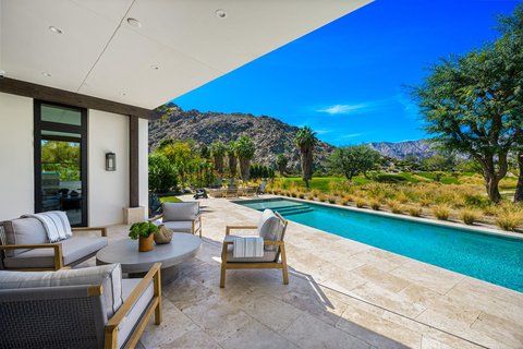 78751 Deacon Drive E, La Quinta, CA 92253 photo 23