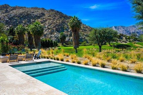 78751 Deacon Drive E, La Quinta, CA 92253 photo 24