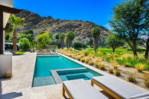 78751 Deacon Drive E, La Quinta, CA 92253 photo 25