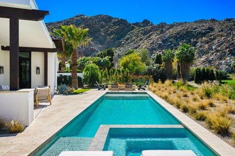 78751 Deacon Drive E, La Quinta, CA 92253 photo 26