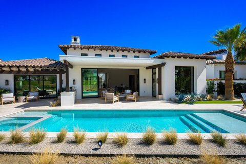 78751 Deacon Drive E, La Quinta, CA 92253 photo 28