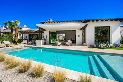 78751 Deacon Drive E, La Quinta, CA 92253 photo 29