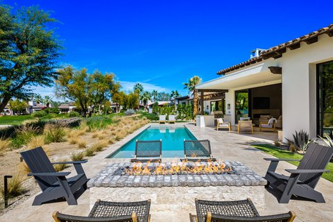 78751 Deacon Drive E, La Quinta, CA 92253 photo 30
