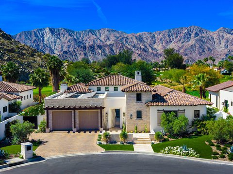 78751 Deacon Drive E, La Quinta, CA 92253 photo 3