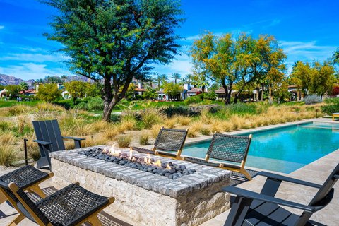 78751 Deacon Drive E, La Quinta, CA 92253 photo 31