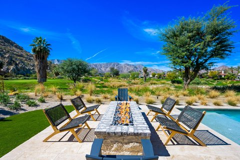 78751 Deacon Drive E, La Quinta, CA 92253 photo 32