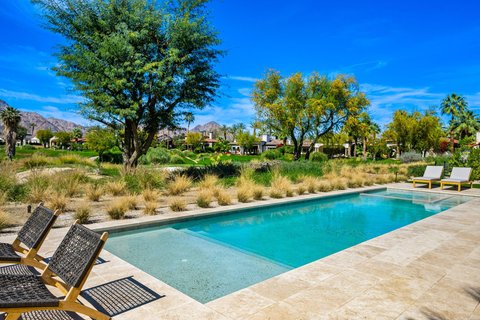 78751 Deacon Drive E, La Quinta, CA 92253 photo 33