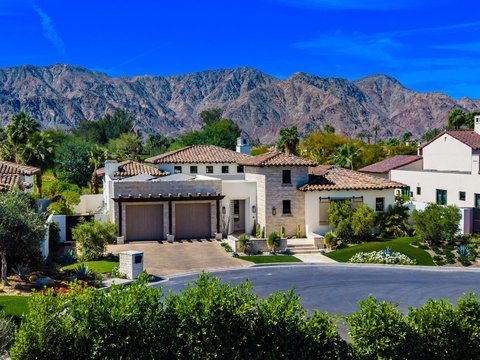 78751 Deacon Drive E, La Quinta, CA 92253 photo 4