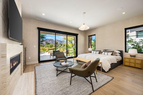 78751 Deacon Drive E, La Quinta, CA 92253 photo 48