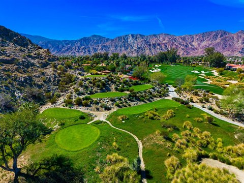 78751 Deacon Drive E, La Quinta, CA 92253 photo 5