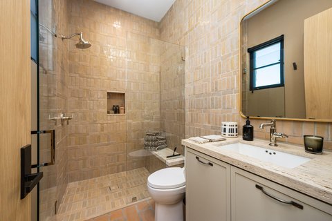78751 Deacon Drive E, La Quinta, CA 92253 photo 60