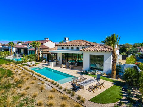 78751 Deacon Drive E, La Quinta, CA 92253 photo 6