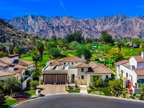 78751 Deacon Drive E, La Quinta, CA 92253 photo 61