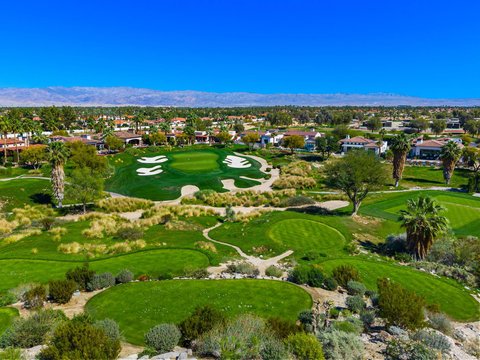 78751 Deacon Drive E, La Quinta, CA 92253 photo 62