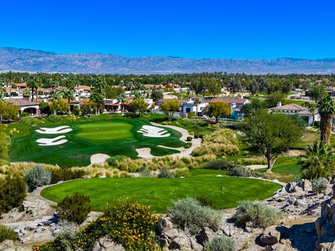 78751 Deacon Drive E, La Quinta, CA 92253 photo 63