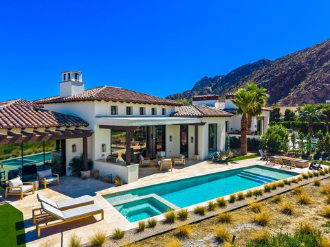78751 Deacon Drive E, La Quinta, CA 92253 photo 7