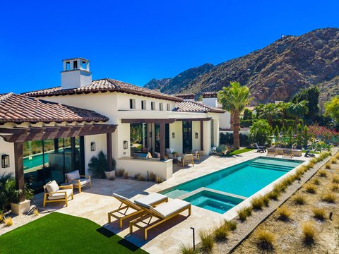 78751 Deacon Drive E, La Quinta, CA 92253 photo 8
