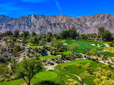 78751 Deacon Drive E, La Quinta, CA 92253 photo 9