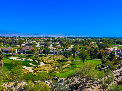 78751 Deacon Drive E, La Quinta, CA 92253 photo 10