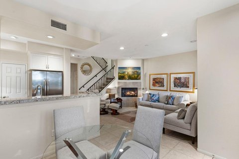 452 White Fox Trail, Palm Springs, CA 92262 photo 11