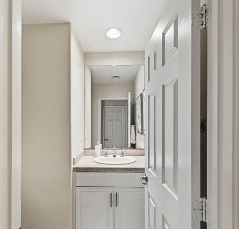 452 White Fox Trail, Palm Springs, CA 92262 photo 14