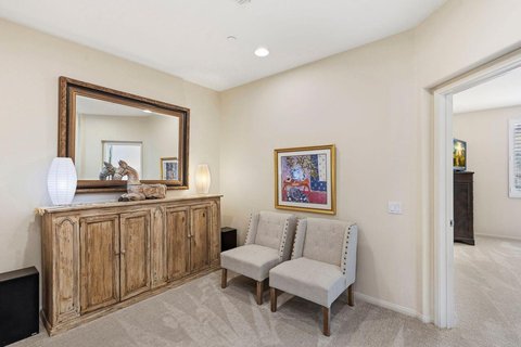 452 White Fox Trail, Palm Springs, CA 92262 photo 18