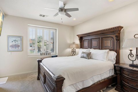 452 White Fox Trail, Palm Springs, CA 92262 photo 20