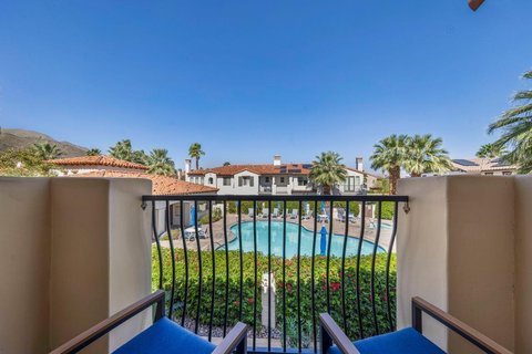 452 White Fox Trail, Palm Springs, CA 92262 photo 2