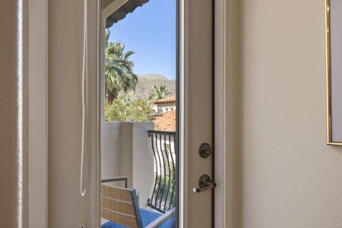 452 White Fox Trail, Palm Springs, CA 92262 photo 21