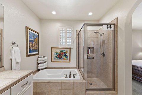 452 White Fox Trail, Palm Springs, CA 92262 photo 22