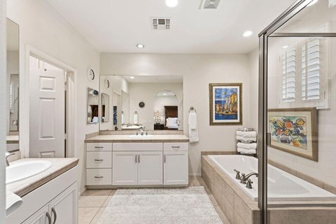 452 White Fox Trail, Palm Springs, CA 92262 photo 23
