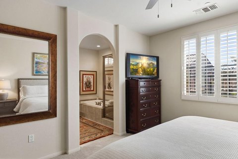 452 White Fox Trail, Palm Springs, CA 92262 photo 25