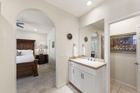 452 White Fox Trail, Palm Springs, CA 92262 photo 26
