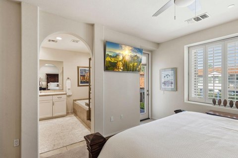 452 White Fox Trail, Palm Springs, CA 92262 photo 27