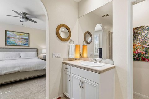 452 White Fox Trail, Palm Springs, CA 92262 photo 28