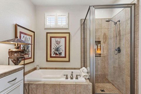 452 White Fox Trail, Palm Springs, CA 92262 photo 29