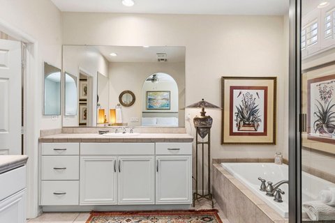 452 White Fox Trail, Palm Springs, CA 92262 photo 30