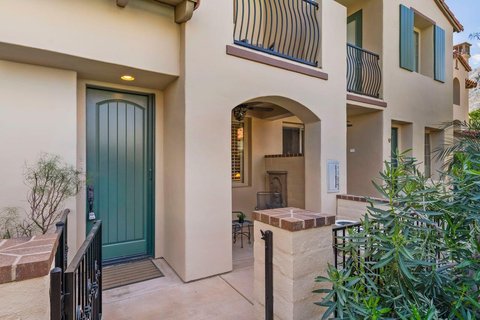 452 White Fox Trail, Palm Springs, CA 92262 photo 32