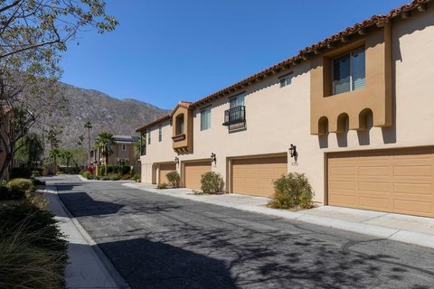 452 White Fox Trail, Palm Springs, CA 92262 photo 33