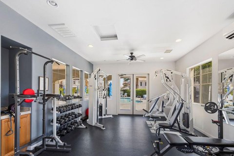 452 White Fox Trail, Palm Springs, CA 92262 photo 5