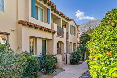 452 White Fox Trail, Palm Springs, CA 92262 photo 7
