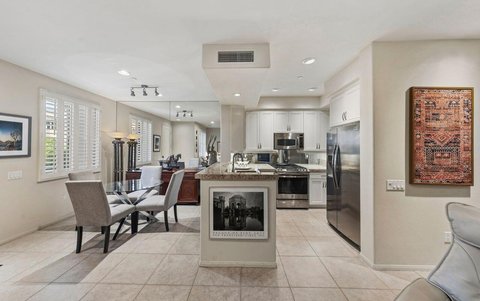 452 White Fox Trail, Palm Springs, CA 92262 photo 10