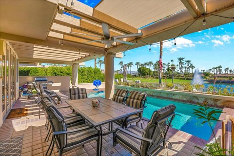 75467 Riviera Drive, Indian Wells, CA 92210 photo 1